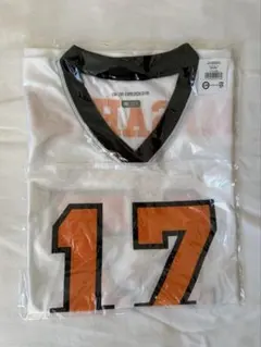 2026年最新】lDH live-expo 2024 ユニフォームの人気アイテム - メルカリ