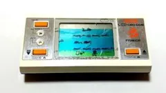 2026年最新】学研 ぴょん吉の人気アイテム - メルカリ