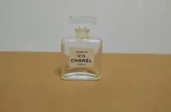 2026年最新】シャネルNo5空瓶の人気アイテム - メルカリ