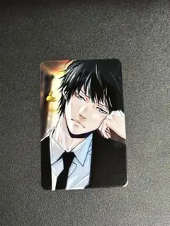 2026年最新】天野明展 雲雀恭弥 自撮りの人気アイテム - メルカリ