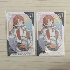 2026年最新】プロセカ 感謝祭 グリーティングカード 彰人の人気