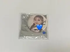 2026年最新】ツウィサインの人気アイテム - メルカリ