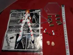 2026年最新】バスターマシン7号の人気アイテム - メルカリ