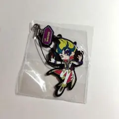 2026年最新】遊戯王 ラバーストラップの人気アイテム - メルカリ