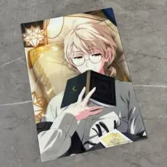 2026年最新】アイナナ 棗巳波 sugaoの人気アイテム - メルカリ