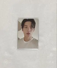 2026年最新】seventeen シーグリ ミンギュの人気アイテム - メルカリ