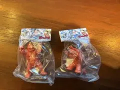 2026年最新】マルガチャの人気アイテム - メルカリ