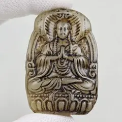 2026年最新】石 地蔵の人気アイテム - メルカリ