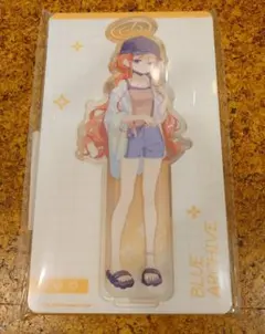 2026年最新】青ユズの人気アイテム - メルカリ