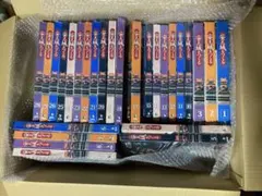 2026年最新】安土城をつくる 全巻の人気アイテム - メルカリ