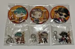 2026年最新】通天閣 簓の人気アイテム - メルカリ