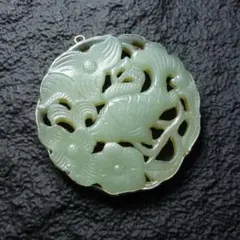 2026年最新】中国 和田玉の人気アイテム - メルカリ