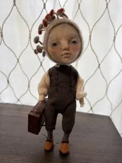 2026年最新】ウエノミホコの人気アイテム - メルカリ