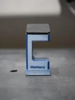 2026年最新】ムケオムントルの人気アイテム - メルカリ