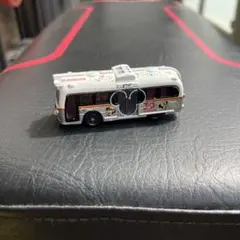 2026年最新】トミカディズニー廃盤の人気アイテム - メルカリ