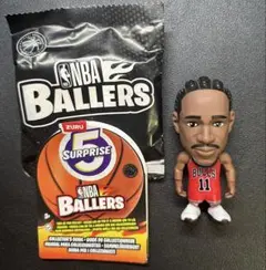 2026年最新】デローザンの人気アイテム - メルカリ