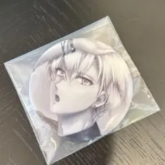 2026年最新】アイナナ 缶バッジ 逢坂壮五の人気アイテム - メルカリ