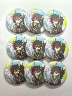 2026年最新】ワイテルズ タワばら 名古屋の人気アイテム - メルカリ