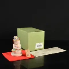 2026年最新】戸畑茂四郎の人気アイテム - メルカリ