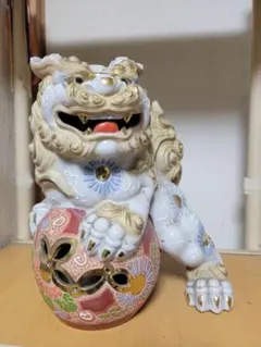 2026年最新】玉乗り獅子の人気アイテム - メルカリ