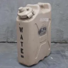 2026年最新】米軍ウォータータンクの人気アイテム - メルカリ
