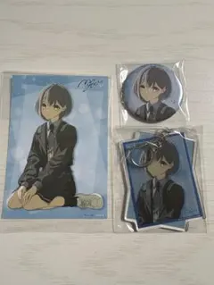 2026年最新】高松燈の人気アイテム - メルカリ