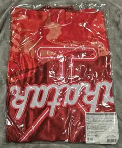 2026年最新】となりの坂田法被の人気アイテム - メルカリ