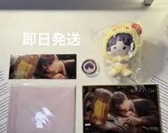 2026年最新】恋と深空 vipの人気アイテム - メルカリ