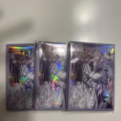 2026年最新】デュエルセット ラビュリンスの人気アイテム - メルカリ