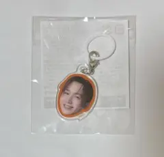 2026年最新】小池竜暉の人気アイテム - メルカリ