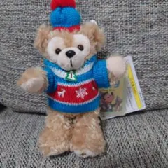 2026年最新】ダッフィ セーターの人気アイテム - メルカリ