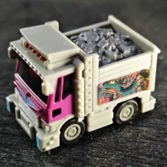 2026年最新】歌舞伎デコトラの人気アイテム - メルカリ