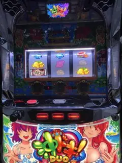 2026年最新】沖ドキ実機の人気アイテム - メルカリ