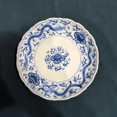 2026年最新】古伊万里皿 7寸の人気アイテム - メルカリ