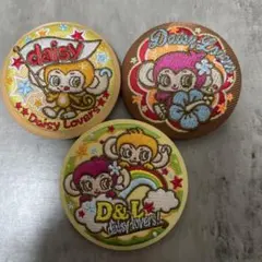 2026年最新】缶バッジ まとめ売りの人気アイテム - メルカリ