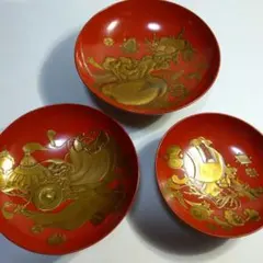 2026年最新】三 盃の人気アイテム - メルカリ