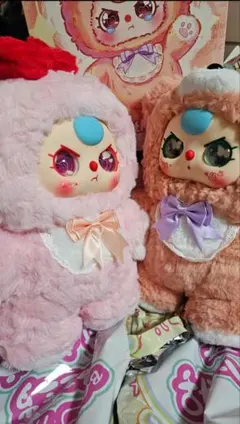 2026年最新】babythree 400の人気アイテム - メルカリ