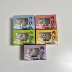 2026年最新】嵐展覧会の人気アイテム - メルカリ