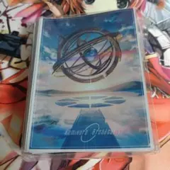 m78586335283_1.jpg?1763802022