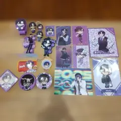 2026年最新】カラフルピーチ もふ まとめ売りの人気アイテム - メルカリ