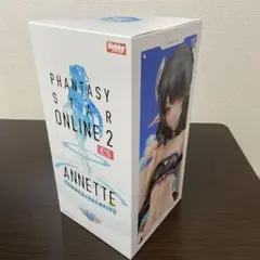 2026年最新】PHANTASY STAR ONLINE 2 es サマーバケーションの人気