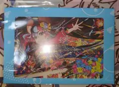 2026年最新】mika pikazo サインの人気アイテム - メルカリ