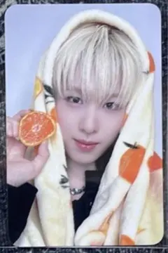 2026年最新】NEXZ サノク ヒュイの人気アイテム - メルカリ