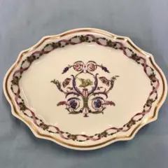 2026年最新】ジノリ ジュリエッタの人気アイテム - メルカリ