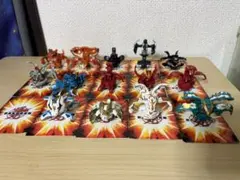 2026年最新】爆丸 まとめ売りの人気アイテム - メルカリ