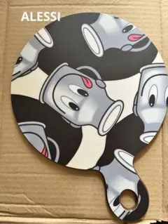 2026年最新】ALEESI まな板の人気アイテム - メルカリ