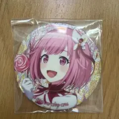 2026年最新】鳳えむグリ缶の人気アイテム - メルカリ