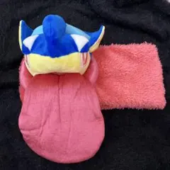 2026年最新】berobe ゲッコウガの人気アイテム - メルカリ