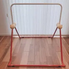 2026年最新】ツムラ鉄棒の人気アイテム - メルカリ