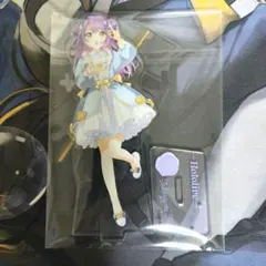 2026年最新】常闇トワ アクリルスタンドの人気アイテム - メルカリ